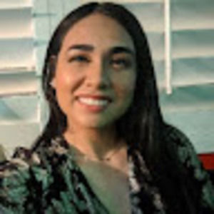 Meet your Posher, Vierena